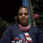 Adriel Ramirez Alfonso - @adrielramirezalfonso - Instagram