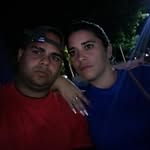 Adriel Ramirez Alfonso - @alfonsoadrielramirez - Instagram