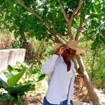 Adriel Tabera Alfonso - @alfonsoadrieltabera - Instagram