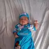 adrielalfonso310 - @adrielalfonso310 - TikTok