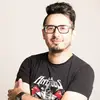 adrielalfonso8 - @adrielalfonso8 - TikTok