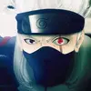 Adriel.alfonso - @adriel.alfonso - TikTok