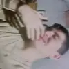 adrielalfonsoar96 - @adrielalfonsoar96 - TikTok