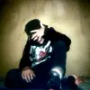@adrielalfonsoarmasruiz - TikTok