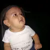 @Baby_adriel.03 - @adriel_alfonso.03 - TikTok