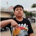 Iniego Adriel Alfonso - Facebook