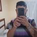 Luis Adriel Alfonso - Facebook