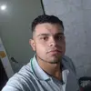 Luis Adriel Alfonso - @luisadrielalfonso - TikTok