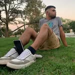 Luis Adriel Alfonso - @_luisadrielalfonso19_ - Instagram