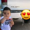 Pistoncito jr - @adriel.alfonso23 - TikTok