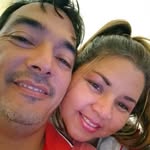 Yamiry Pérez Reyes - @adrielalfonsomontero - Instagram