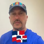 Adriel Almone - @almonte_adriel_ - Instagram