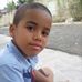 Adriel Almonte - Facebook