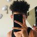Adriel Almonte - Facebook