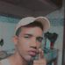 Adriel Almonte - Facebook
