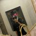 Adriel Almonte - Facebook