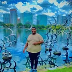Adriel Almonte - @adriel_trumpet_13 - Instagram