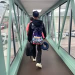 Adriel Almonte - @adrielprtt2 - Instagram