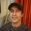 adriel almonte - @almonte97 - TikTok