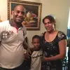 Adriel Almonte - @adriel.almonte8 - TikTok