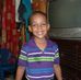 Adriel Almonte - Facebook