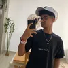 Adriel Almonte - @a_almonte12 - TikTok