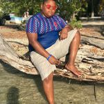 Adriel Almonte - @almonteadriel - Instagram