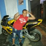 Adriel Almonte - @almonte.adriel - Instagram