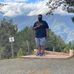 Adriel Almonte Suero - Facebook