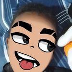 adriel familia almonte - @adrielfamiliaalmonte - Instagram