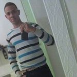 Adriel Felix Almonte - @adriel_rojo - Instagram