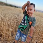 Adriel Isaac Batista Almonte 😇 - @_adriel2306 - Instagram