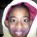 Adriel mieses Almonte - @adrielmieses - Instagram