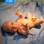 Adriel Robert Almonte Robles - @adrielrobert.al - Instagram