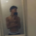 BRAULIO__ - @adriel.almonte - Instagram