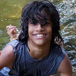 Leonardo Almonte - @adriel_almonte_ - Instagram