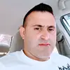 Adriel 85 - @adrielalvarezport - TikTok