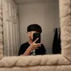 Adriel - @adriel.alvarez32 - TikTok