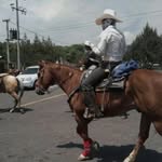 Adriel AG - @adriel_alvarez_14 - Instagram