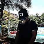 Adriel Alvarez - @adriel_alvarez14 - Instagram