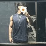 Adriel Alvarez - @adriel_8900 - Instagram