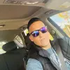 Adriel Alvarez - @adrielalvarez1 - TikTok