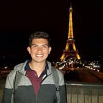 Adriel Alvarez - @adrielalvarez16 - Instagram