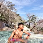 Adriel Alvarez - @adriel_alv_ - Instagram