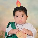 Adriel alvarez - @nenucoadriel - Instagram