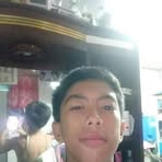 Adriel Alvarez - Facebook