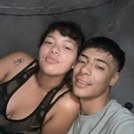 Adriel Alvarez - @adriiel_alvareez_elias - Instagram