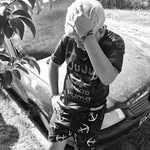 Adriel alvarez - @adri.alv.19 - Instagram
