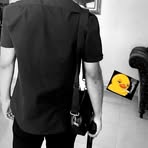 Adriel Alvarez - Facebook