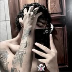 Adriel Alvarez - Facebook